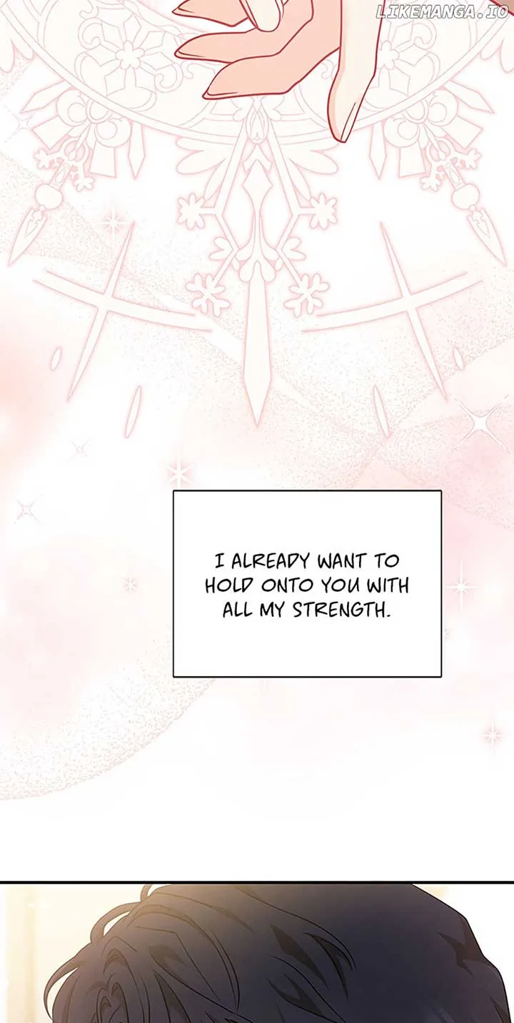 I Became the Head of the Family Chapter 49 page 24