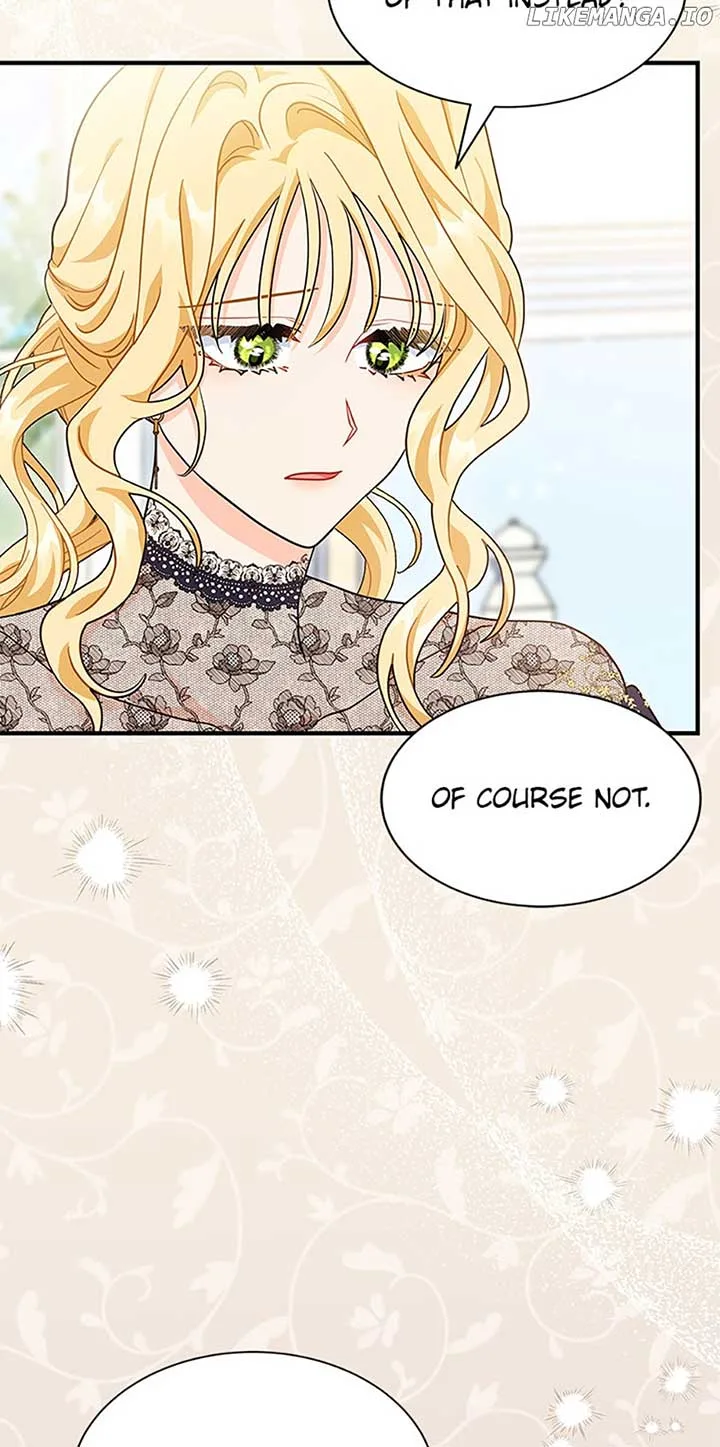 I Became the Head of the Family Chapter 49 page 44