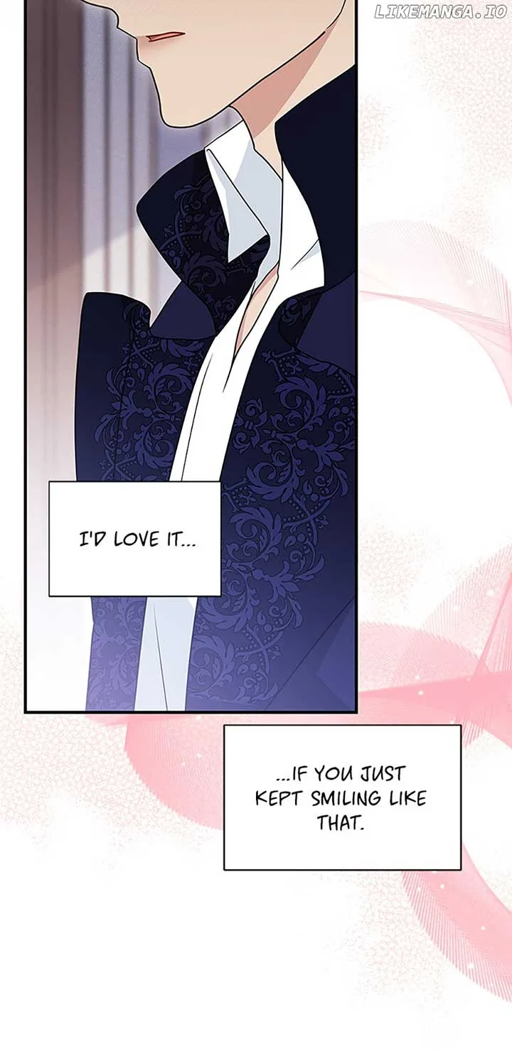 I Became the Head of the Family Chapter 49 page 53