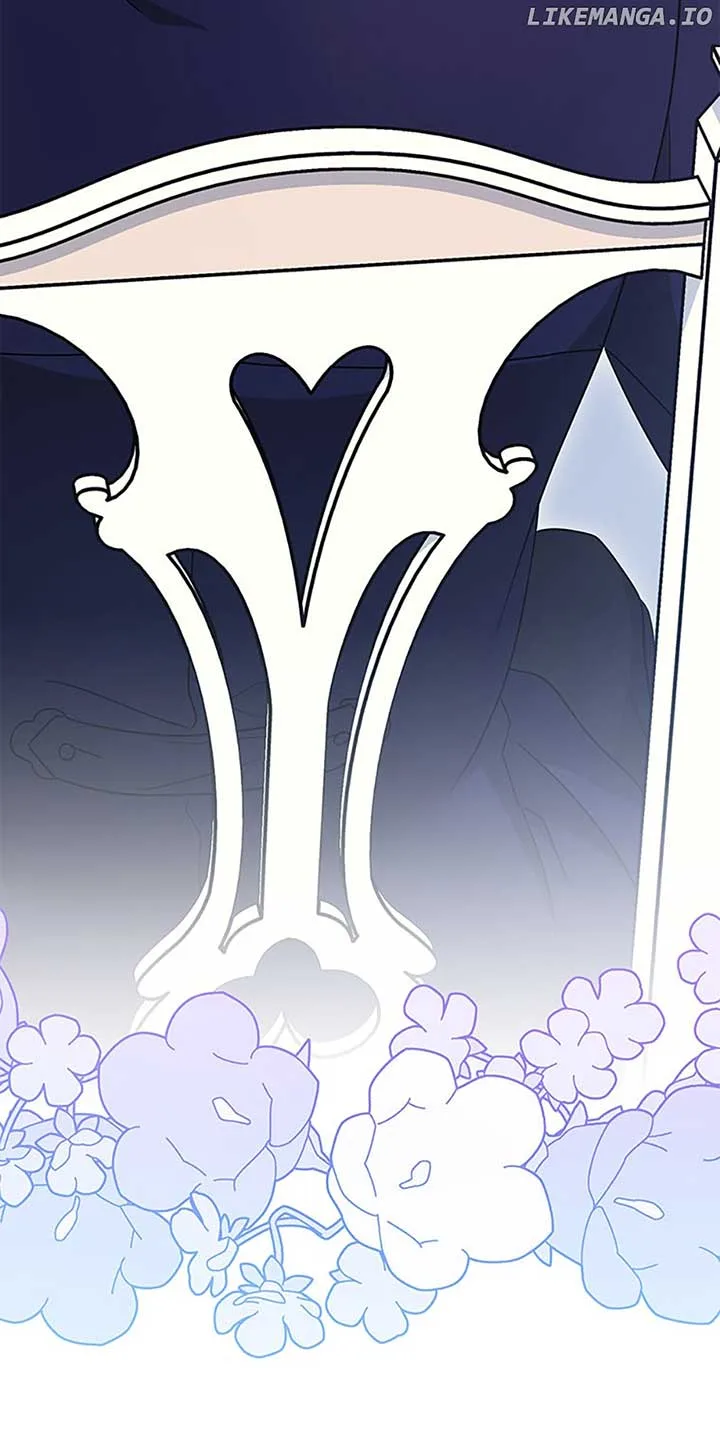I Became the Head of the Family Chapter 49 page 30