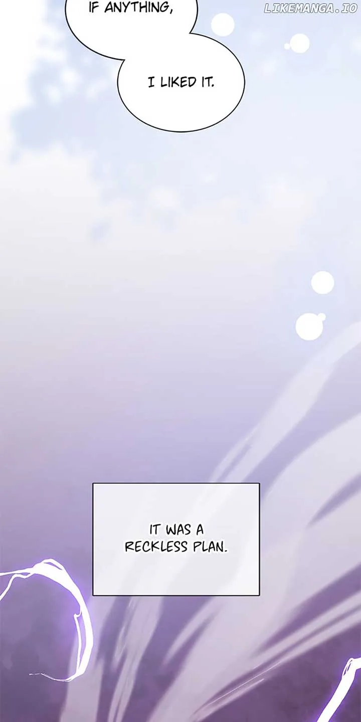I Became the Head of the Family Chapter 49 page 16