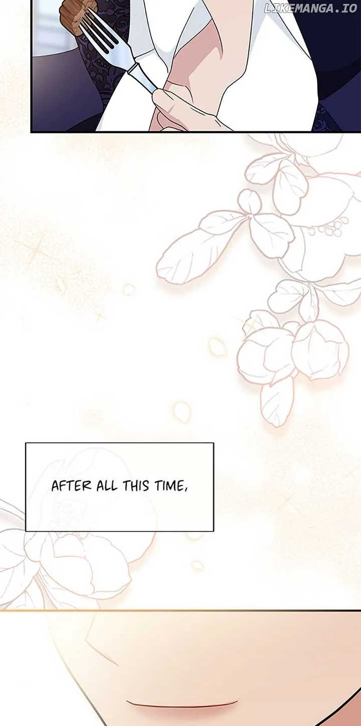 I Became the Head of the Family Chapter 49 page 5