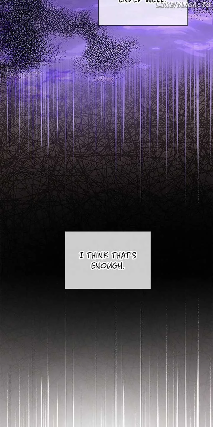 I Became the Head of the Family Chapter 49 page 19