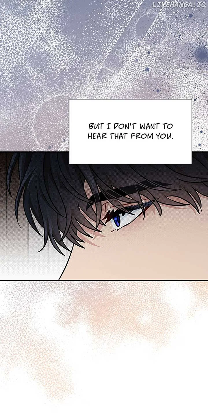 I Became the Head of the Family Chapter 49 page 11