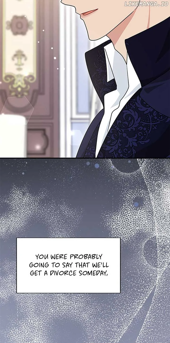 I Became the Head of the Family Chapter 49 page 10