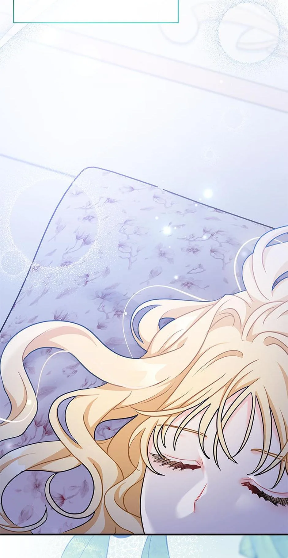 I Became the Head of the Family Chapter 48 page 30