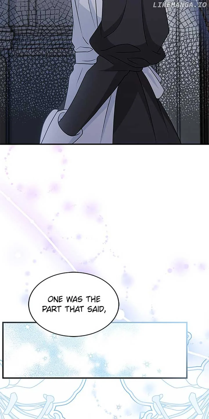 I Became the Head of the Family Chapter 49 page 73