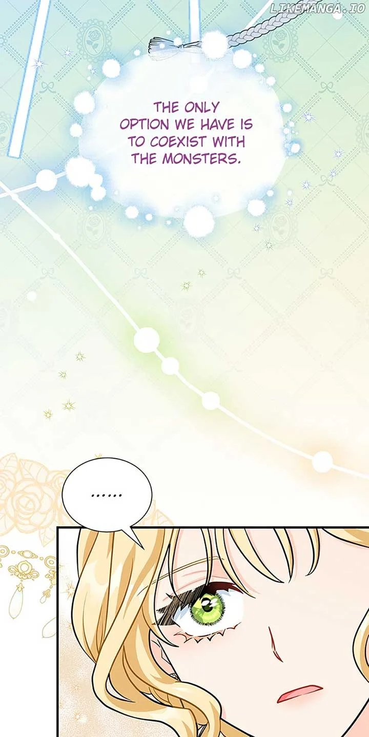 I Became the Head of the Family Chapter 49 page 76