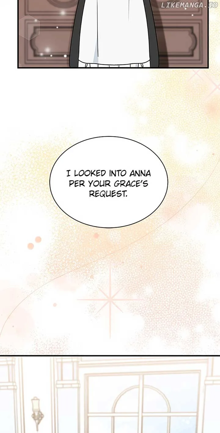I Became the Head of the Family Chapter 49 page 59