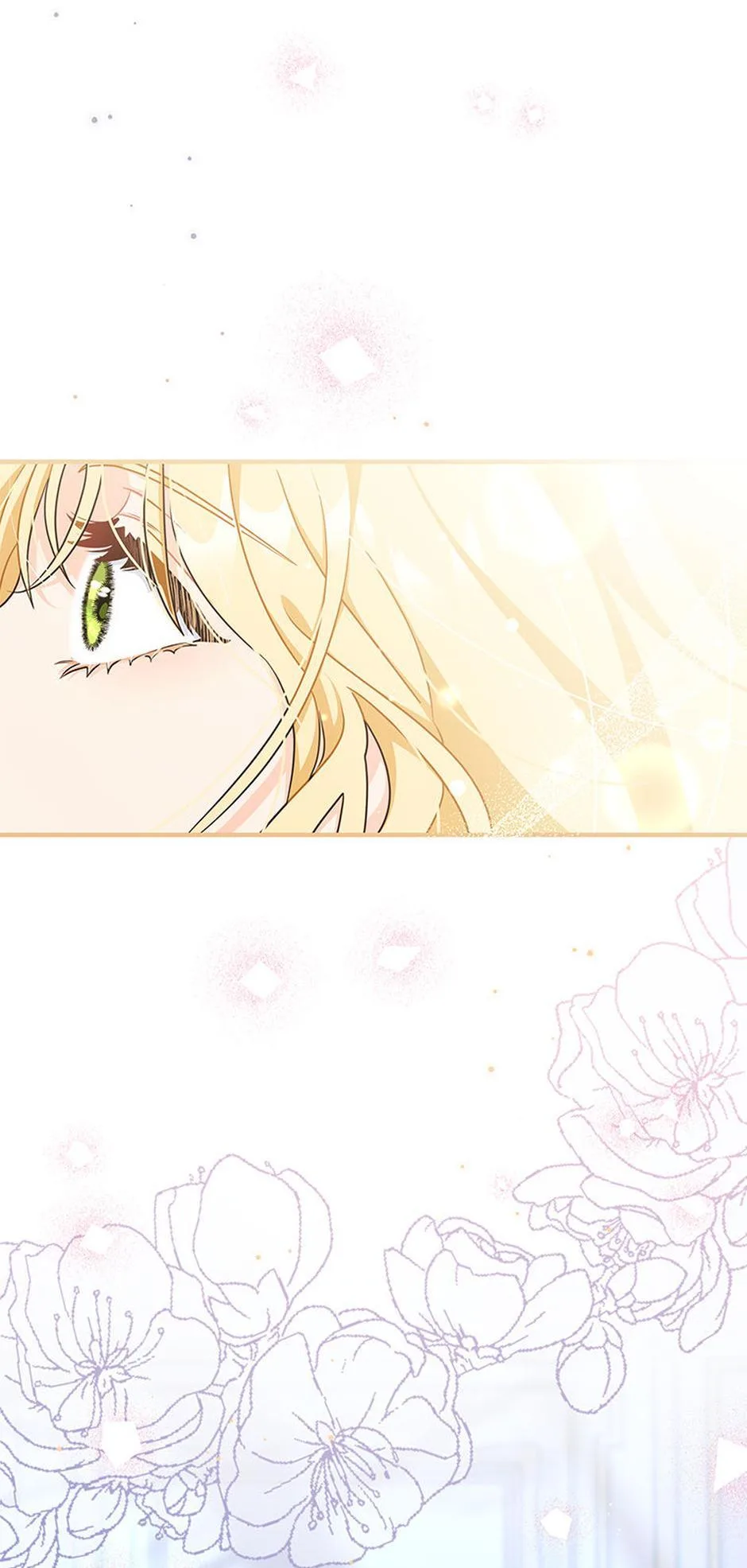 I Became the Head of the Family Chapter 48 page 9