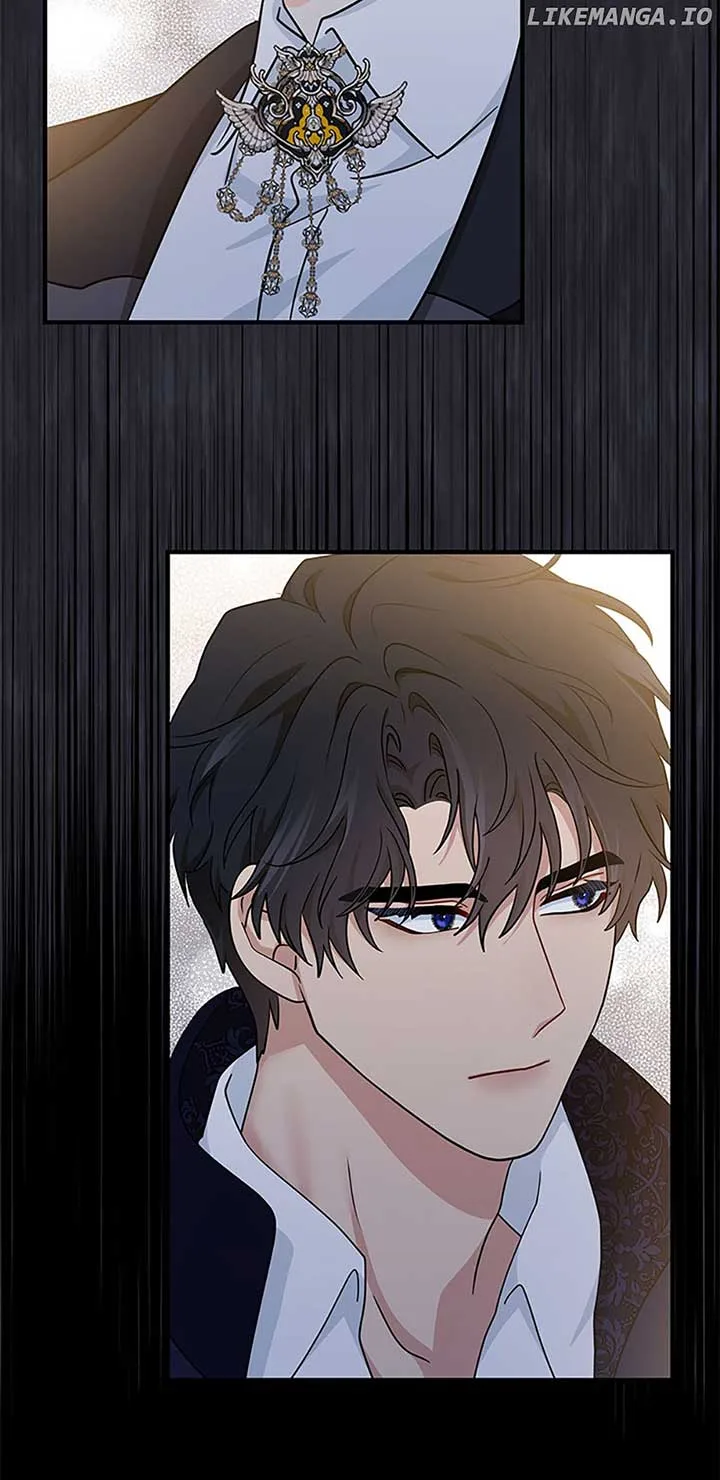 I Became the Head of the Family Chapter 49 page 68