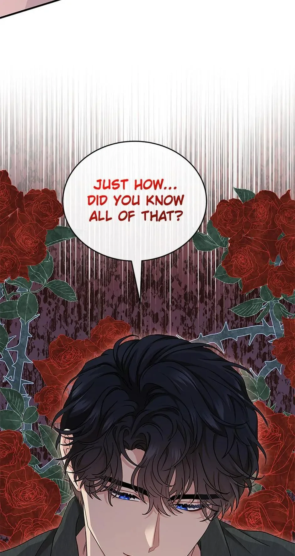I Became the Head of the Family Chapter 46 page 23