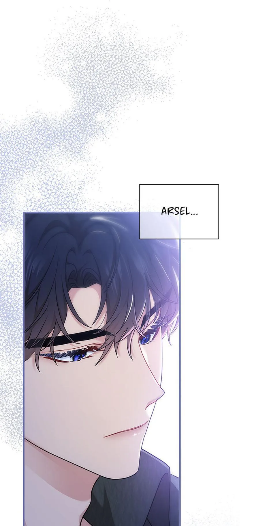 I Became the Head of the Family Chapter 48 page 23