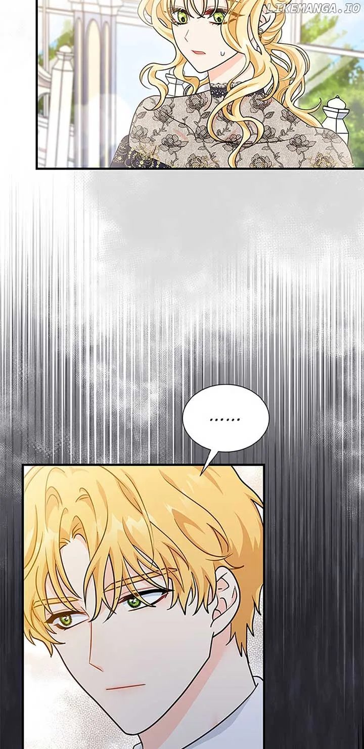 I Became the Head of the Family Chapter 49 page 67
