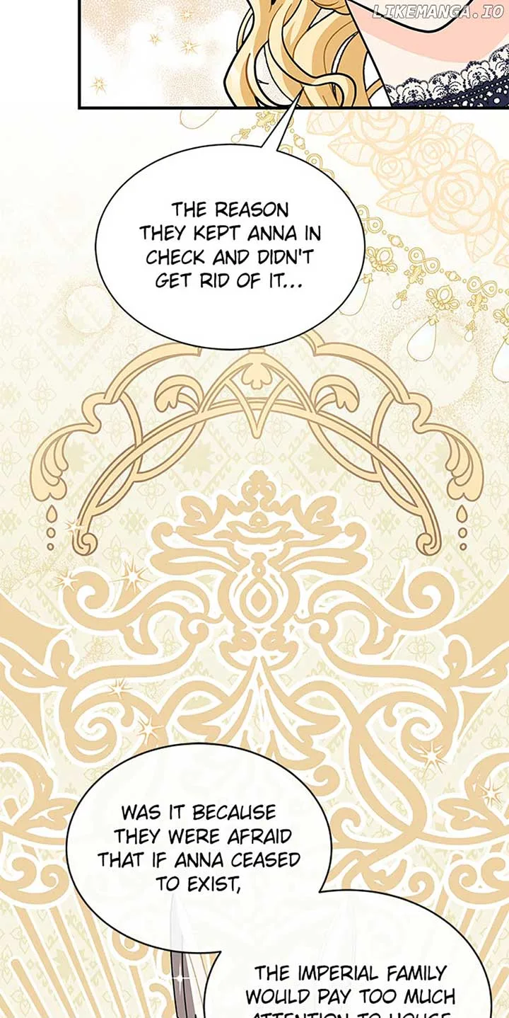I Became the Head of the Family Chapter 49 page 77