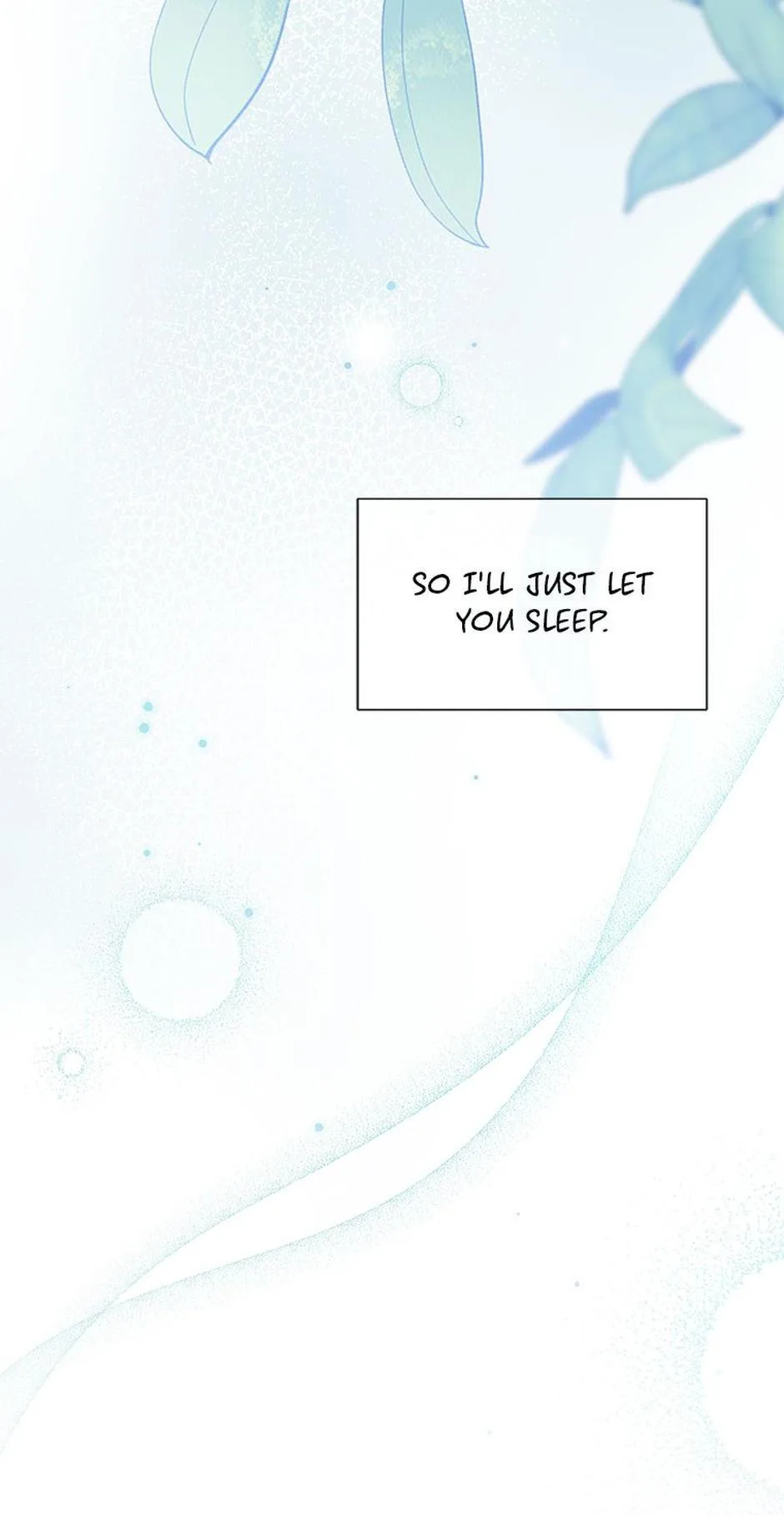 I Became the Head of the Family Chapter 48 page 31