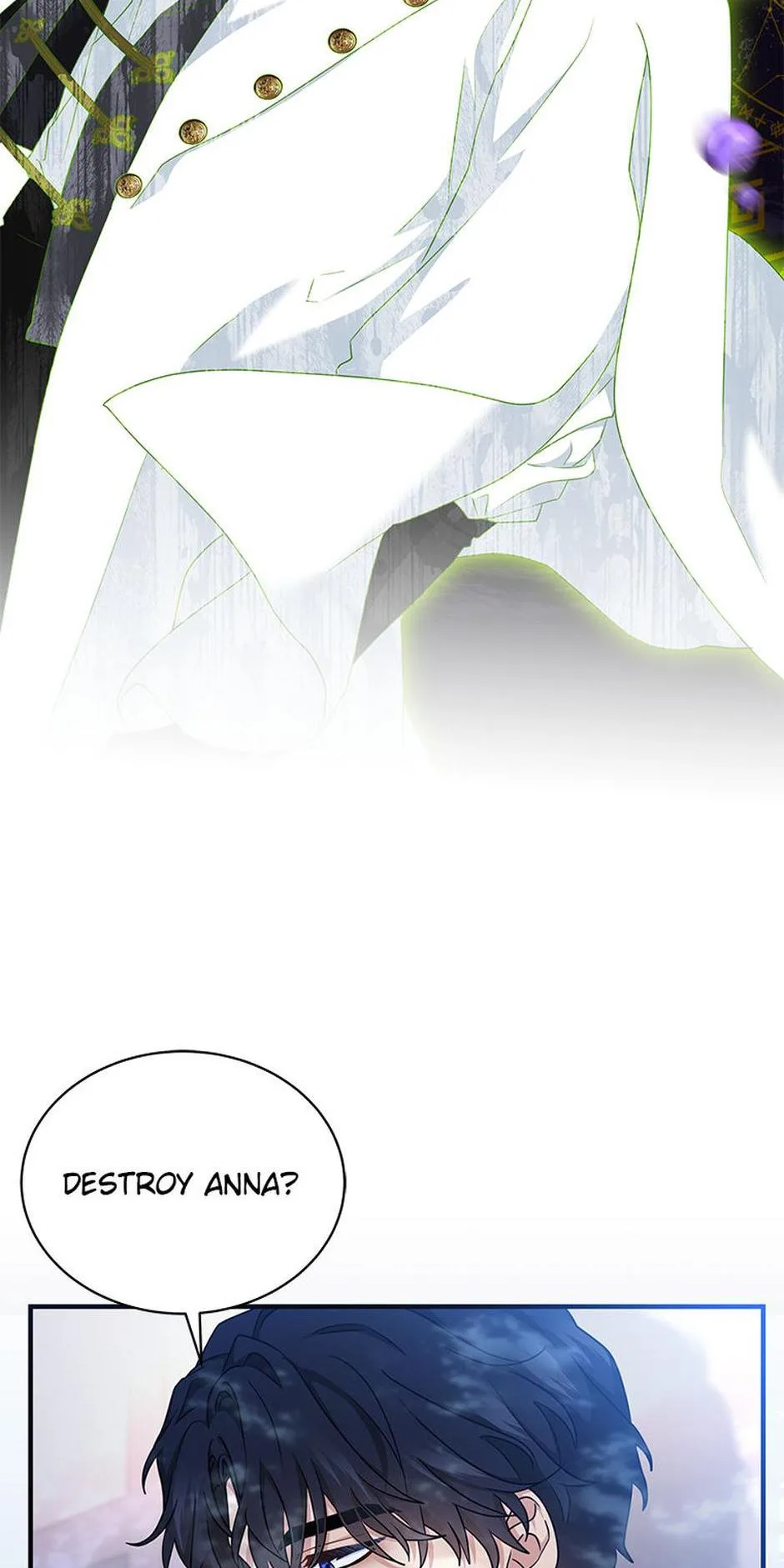 I Became the Head of the Family Chapter 48 page 57