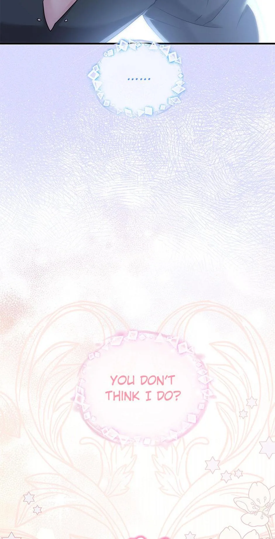 I Became the Head of the Family Chapter 48 page 84