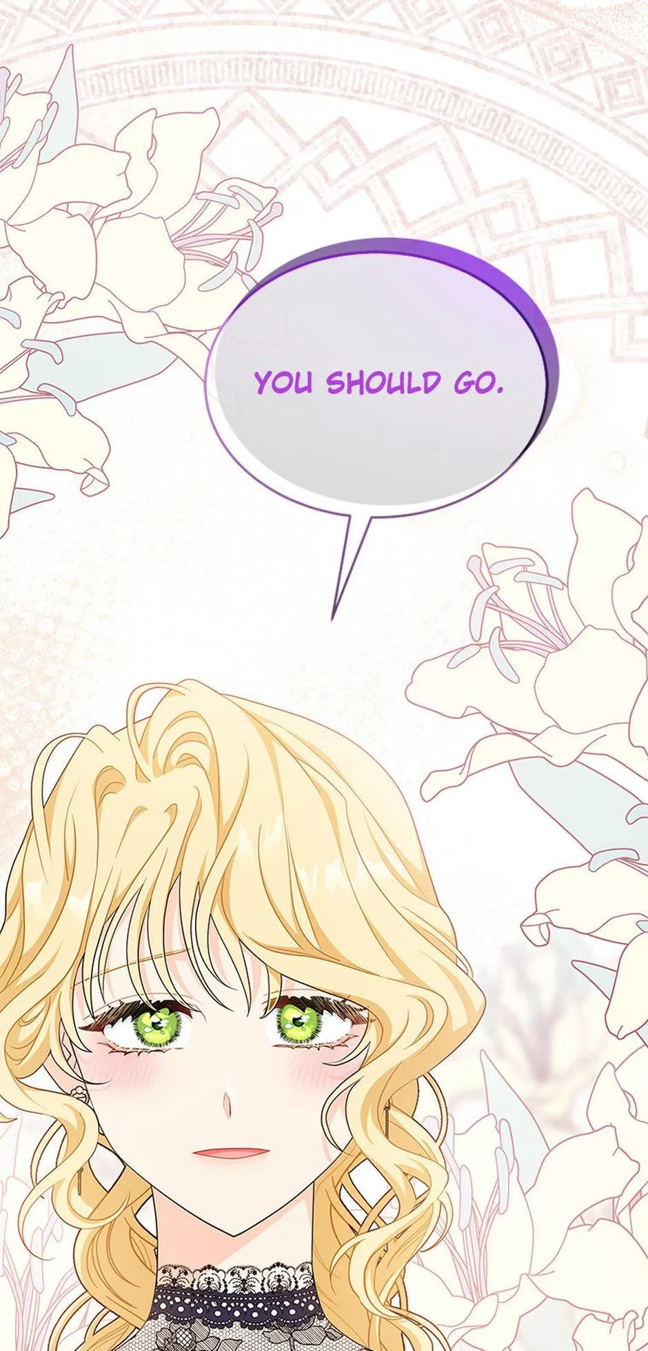 I Became the Head of the Family Chapter 48 page 89