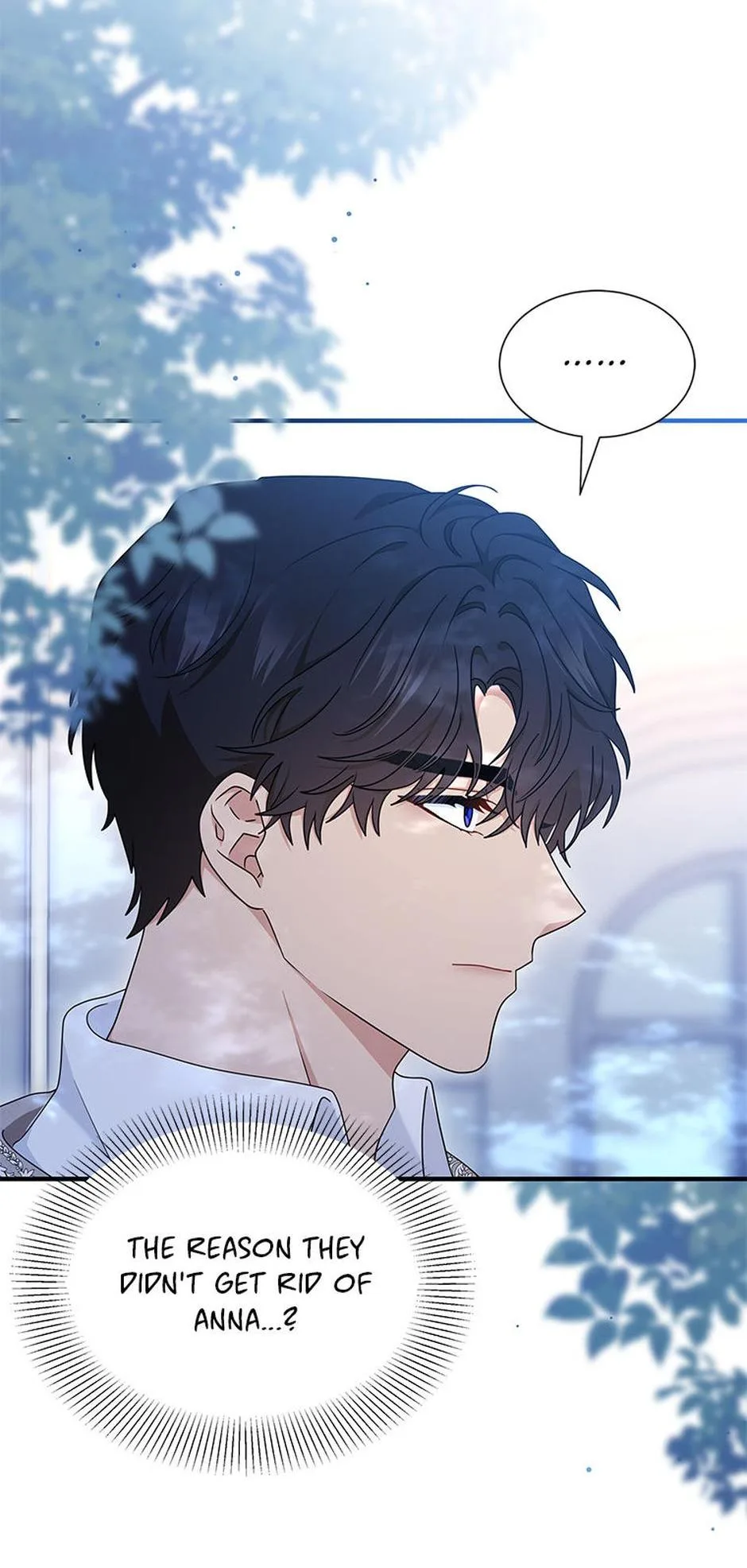 I Became the Head of the Family Chapter 48 page 65