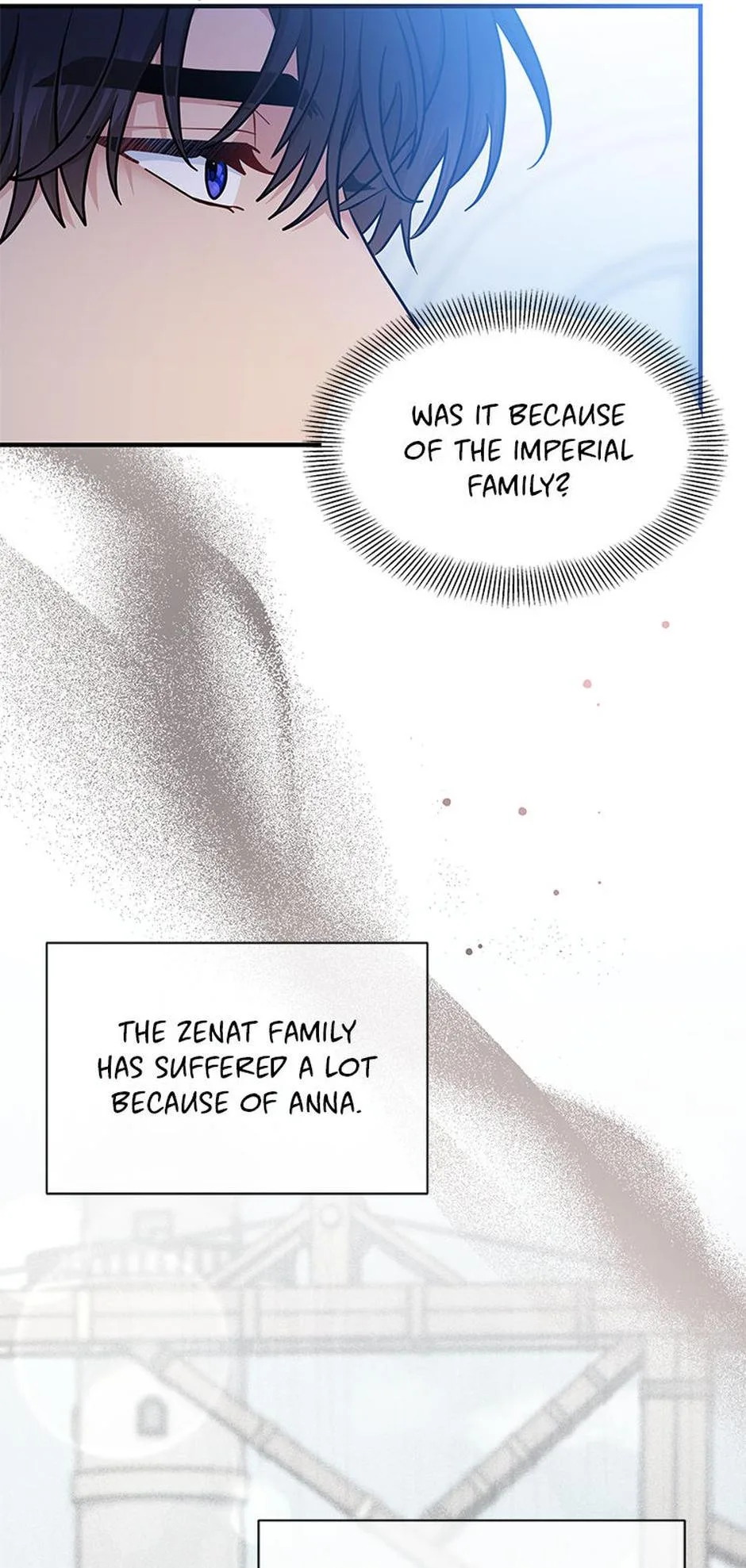 I Became the Head of the Family Chapter 48 page 67