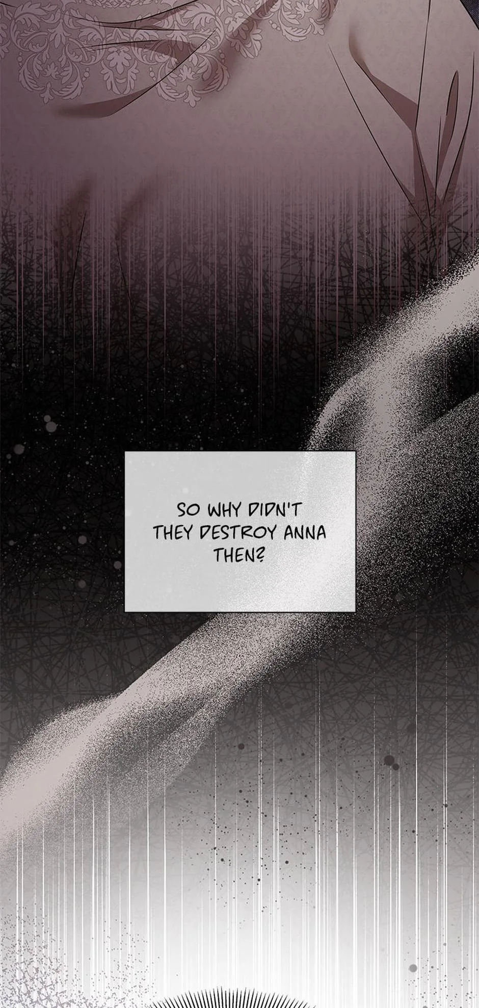 I Became the Head of the Family Chapter 48 page 69