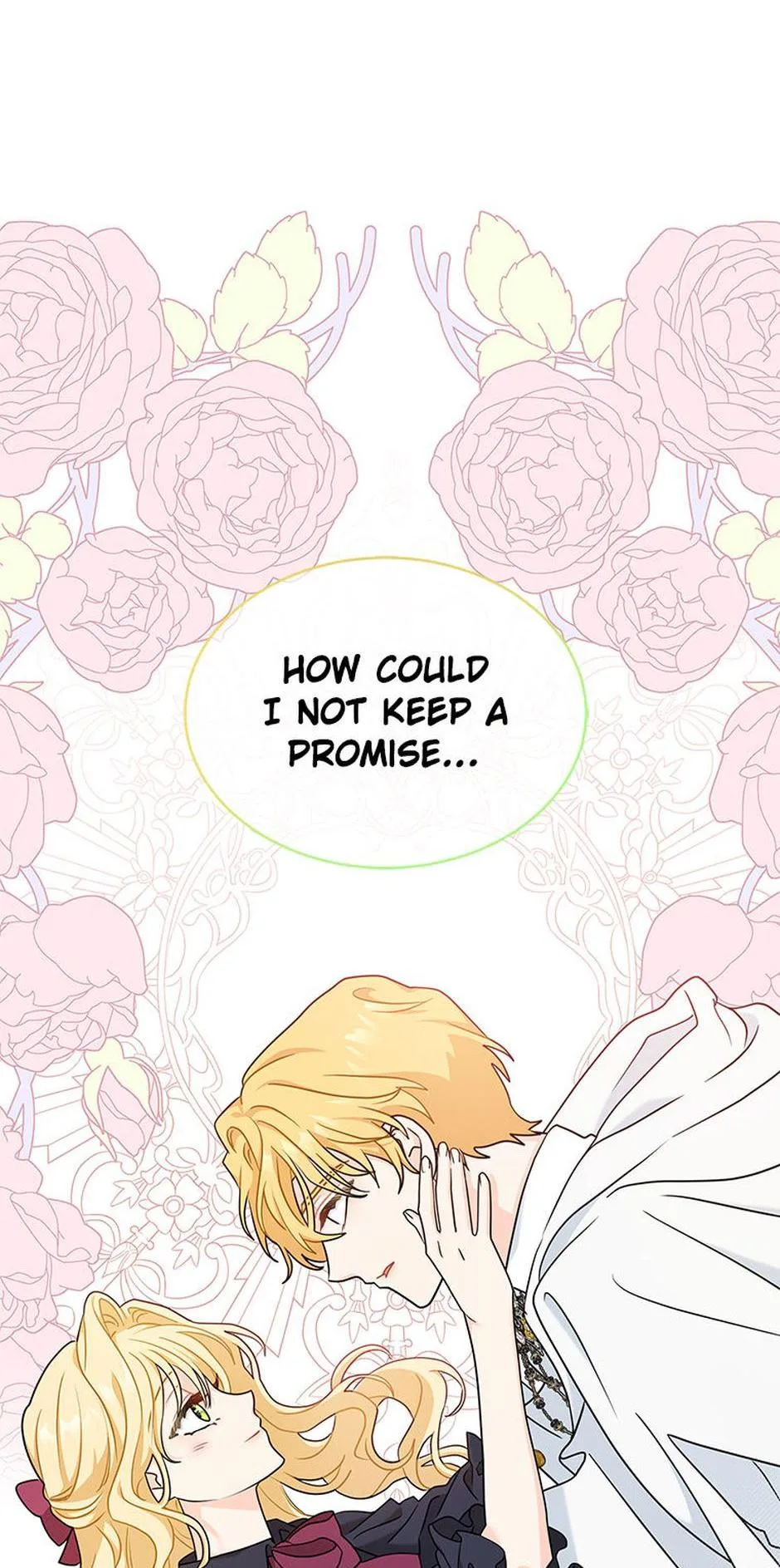 I Became the Head of the Family Chapter 48 page 44