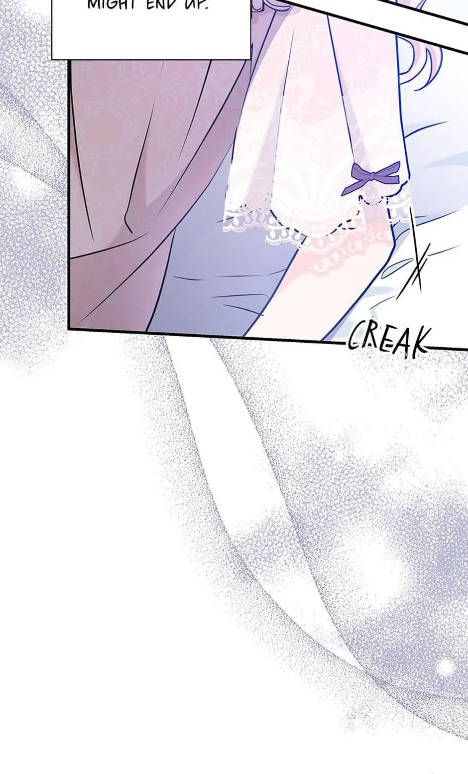 I Became the Head of the Family Chapter 46 page 31