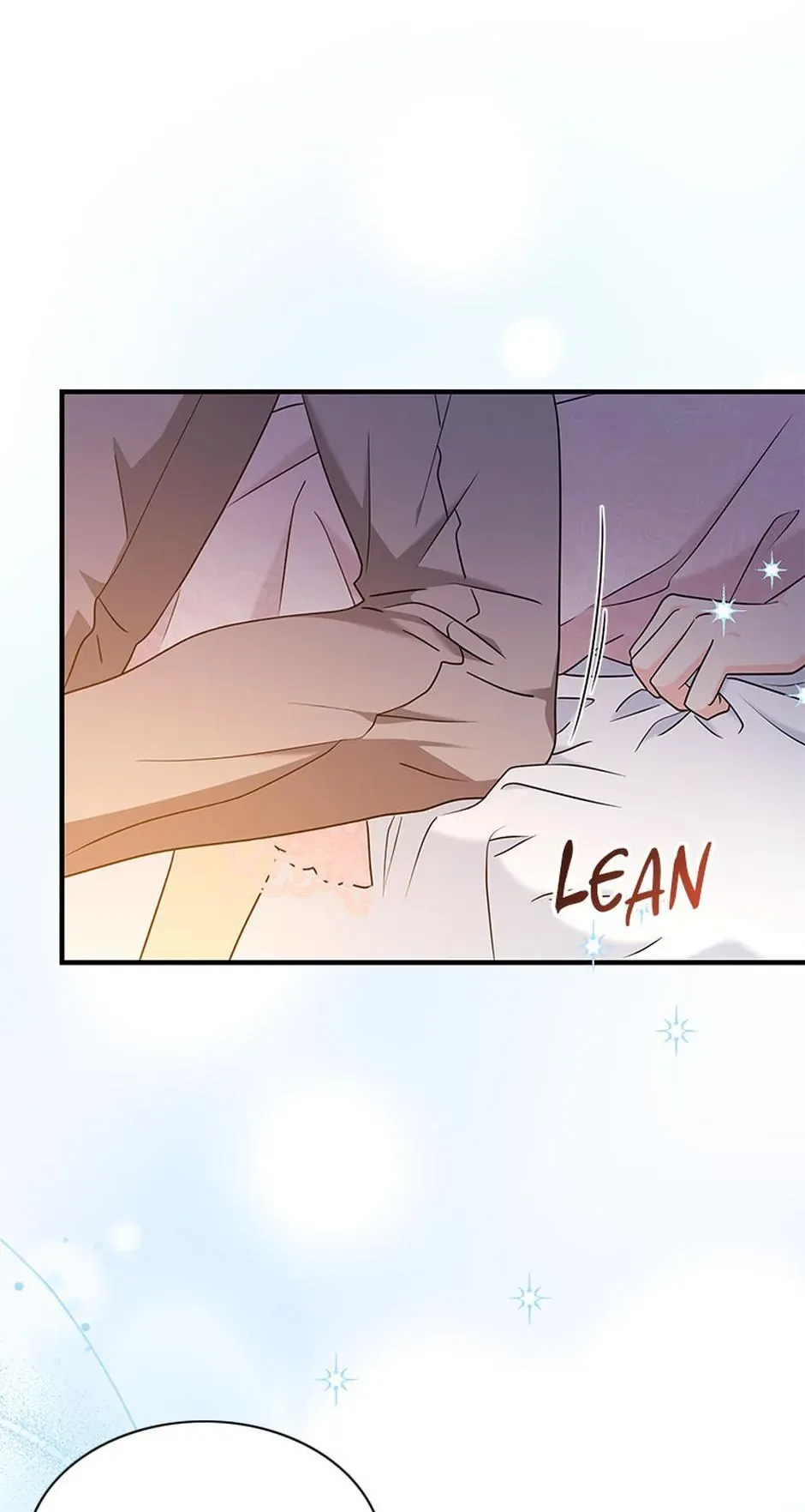 I Became the Head of the Family Chapter 46 page 39