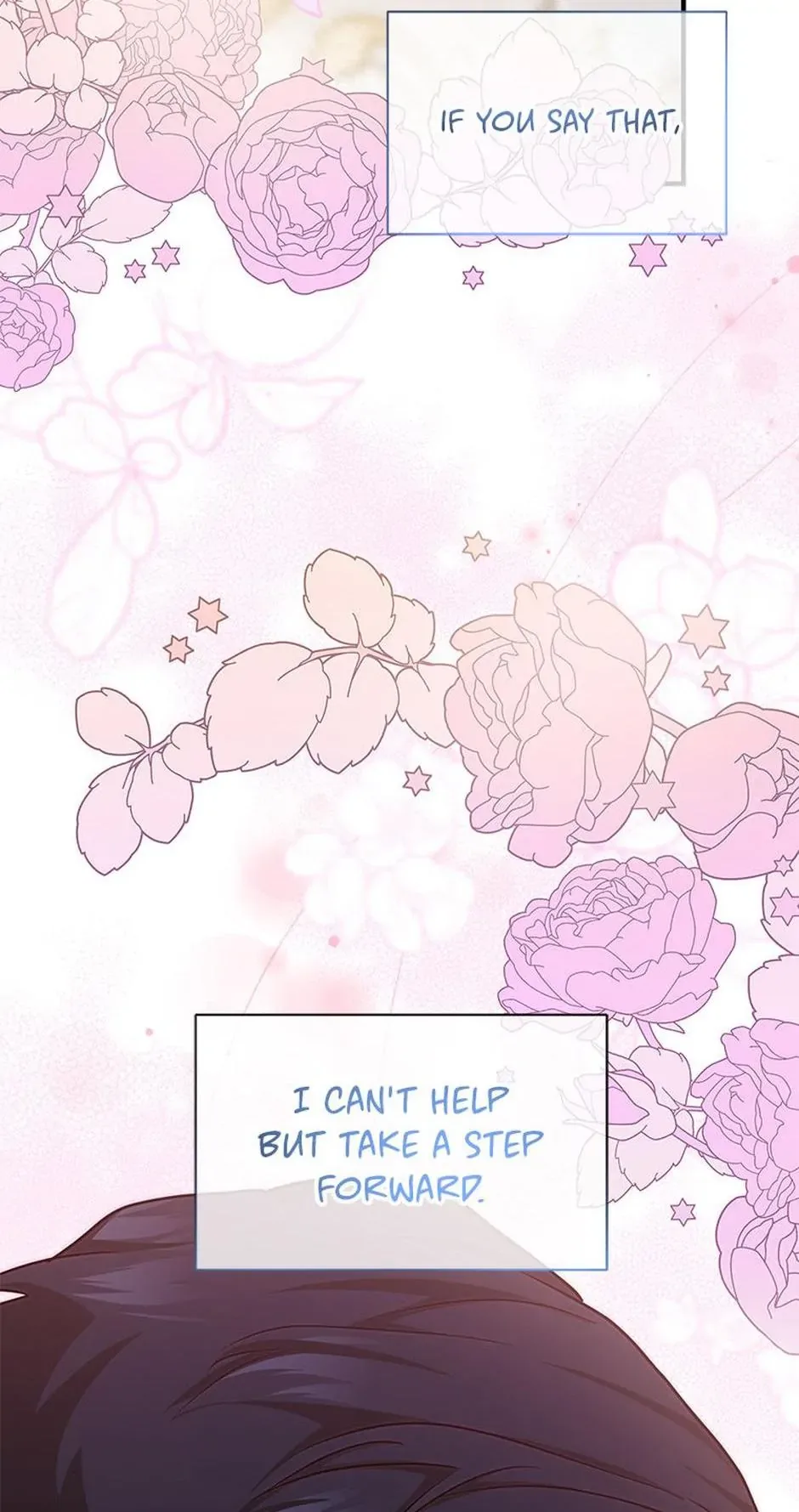 I Became the Head of the Family Chapter 46 page 46