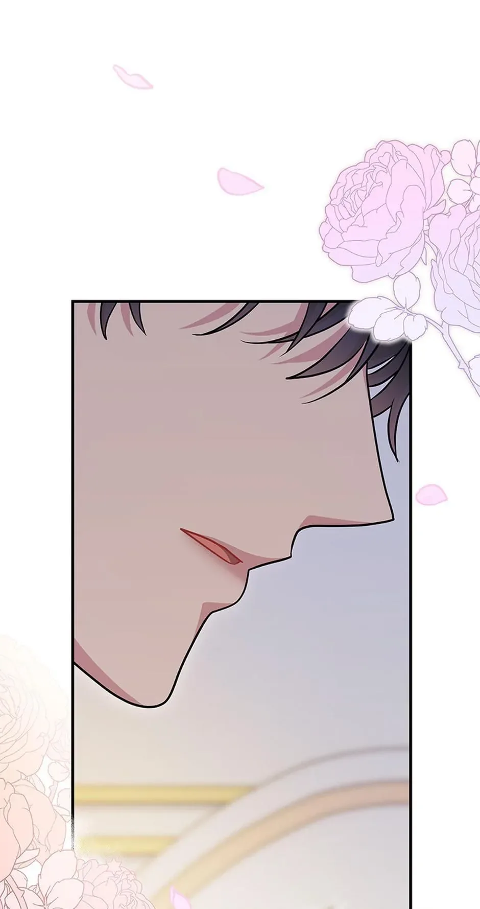 I Became the Head of the Family Chapter 46 page 45