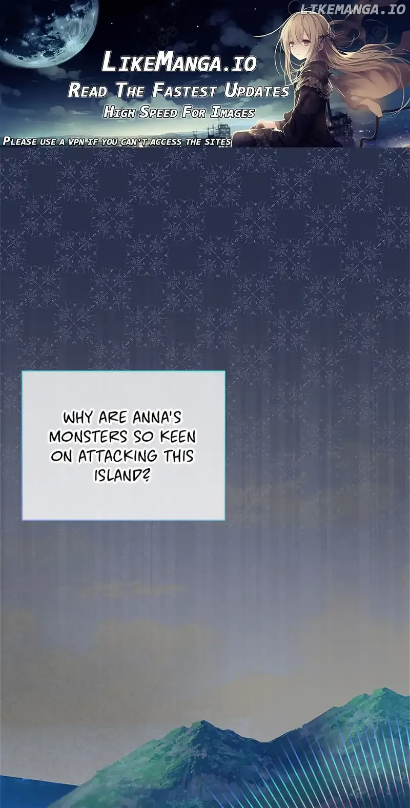 I Became the Head of the Family Chapter 50 page 2