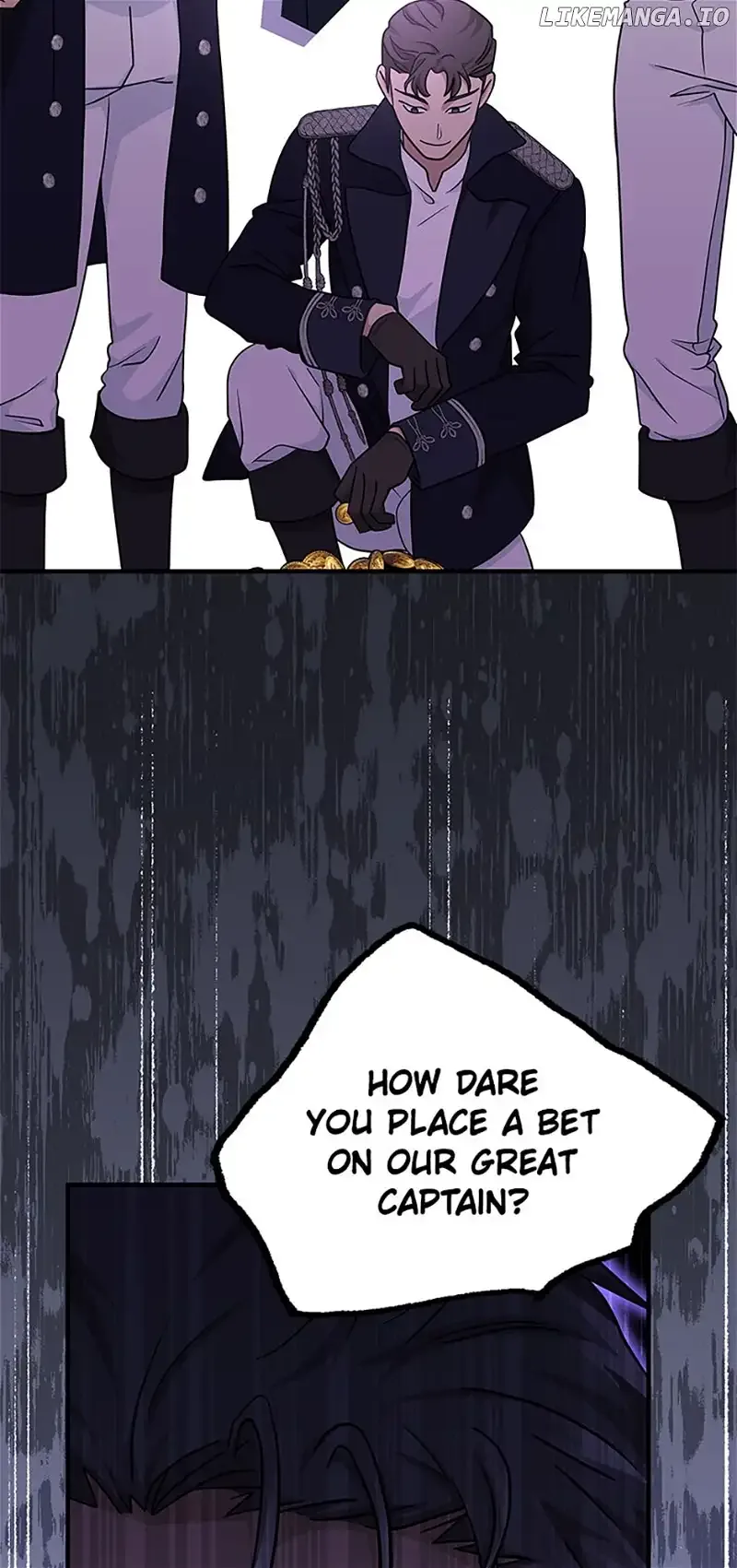 I Became the Head of the Family Chapter 51 page 46