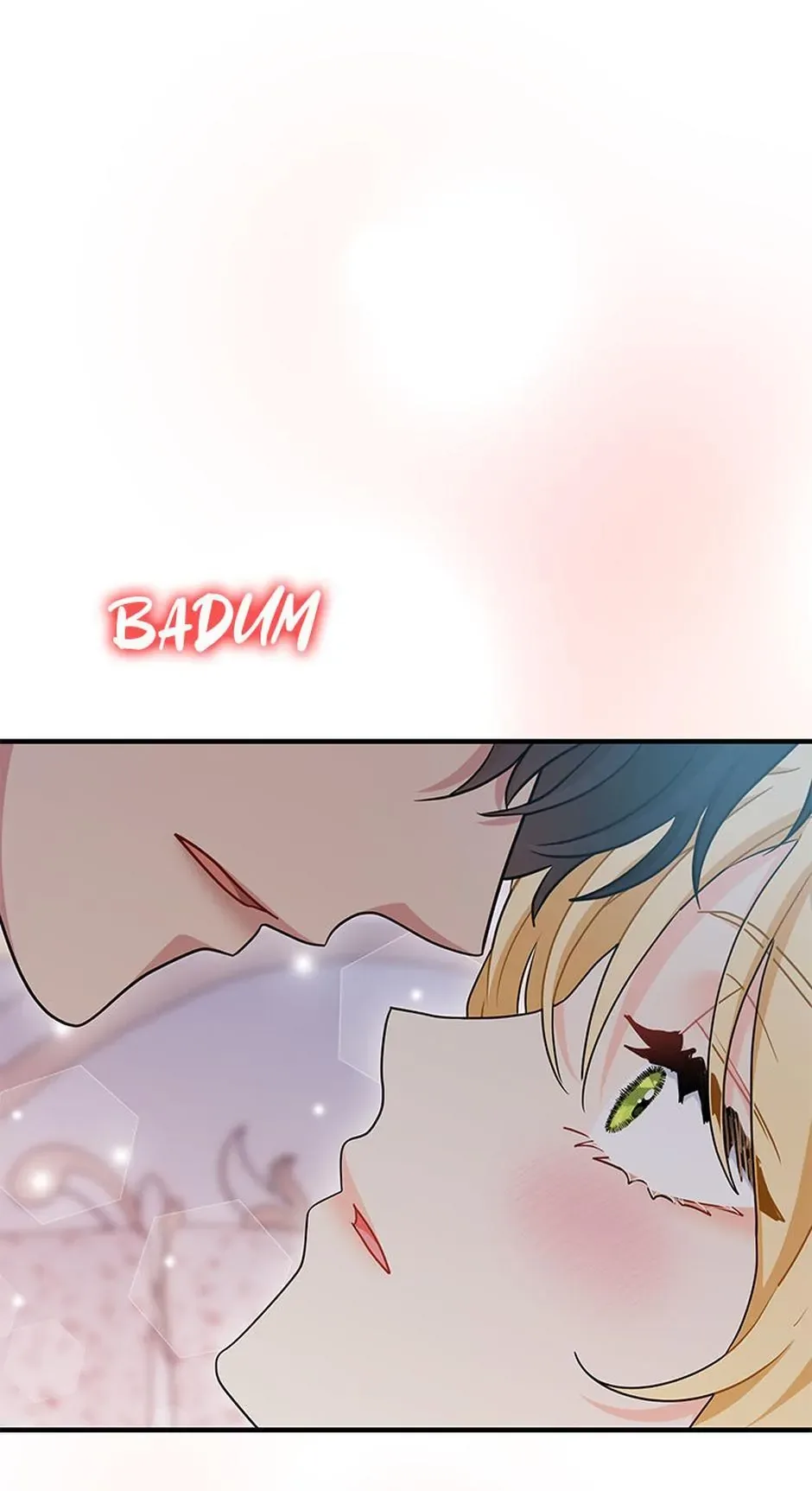 I Became the Head of the Family Chapter 46 page 52