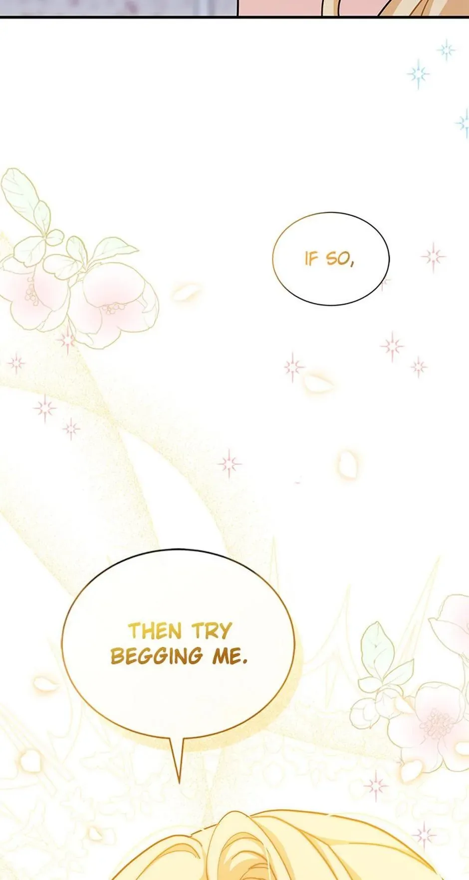 I Became the Head of the Family Chapter 46 page 42
