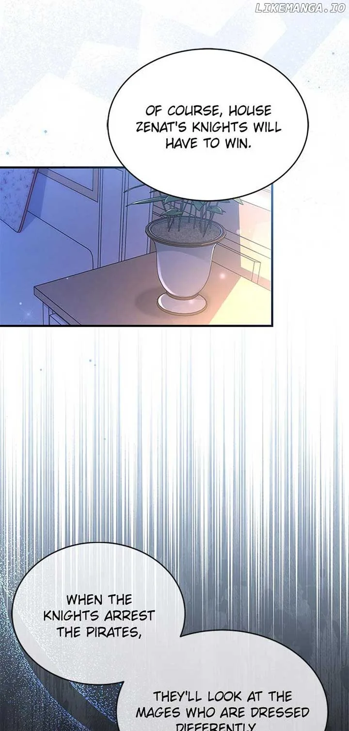 I Became the Head of the Family Chapter 47 page 53