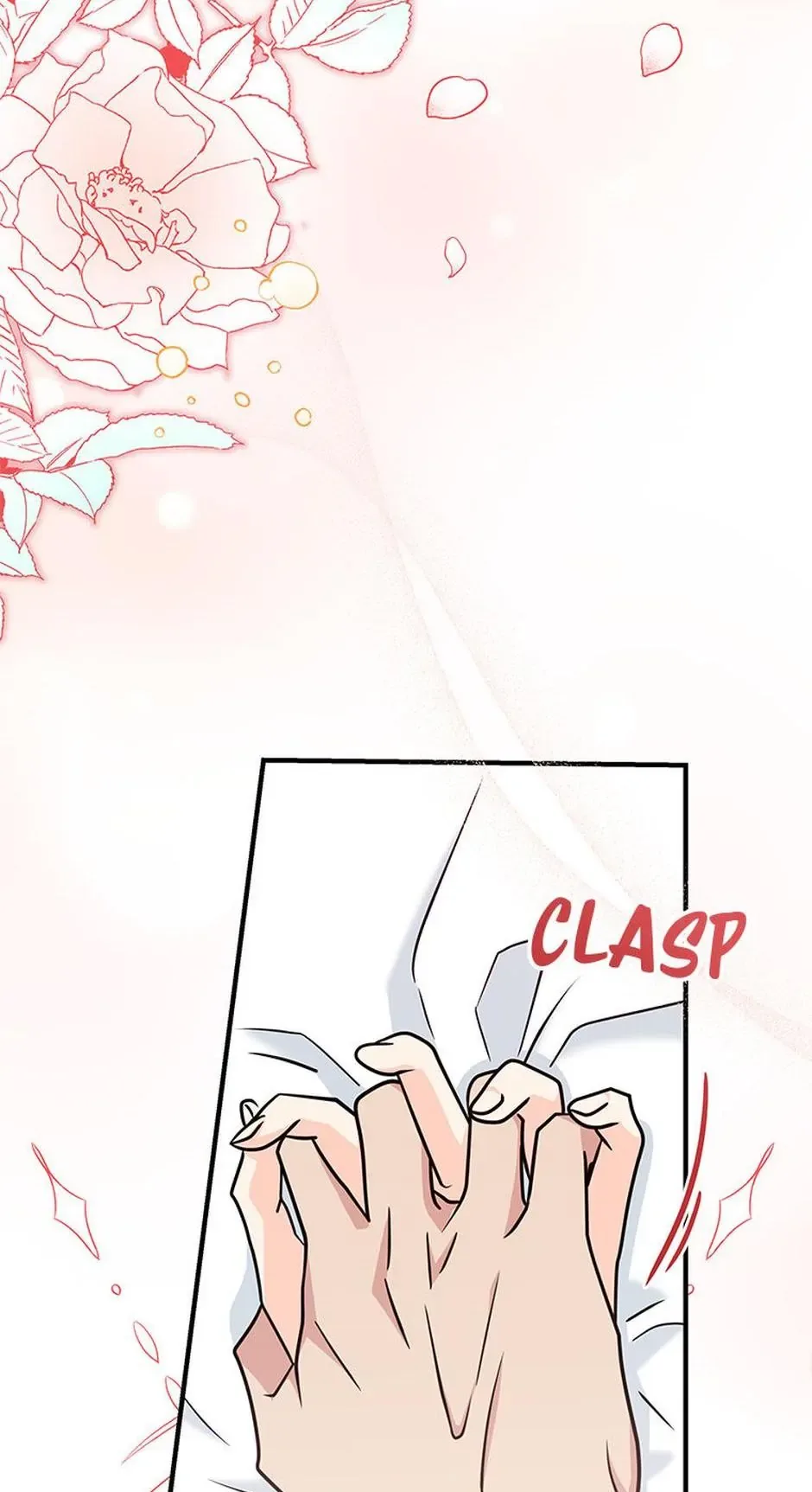 I Became the Head of the Family Chapter 46 page 56