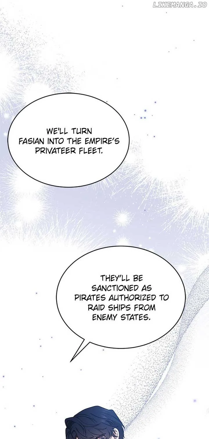 I Became the Head of the Family Chapter 47 page 50