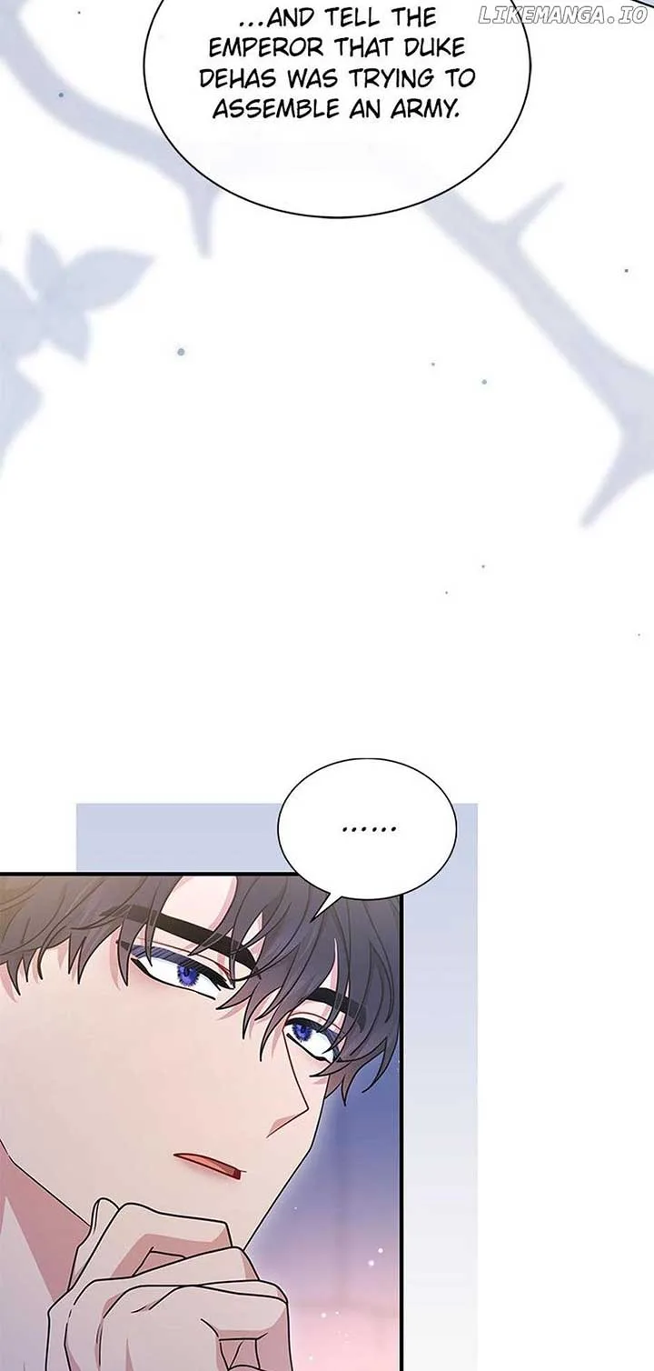 I Became the Head of the Family Chapter 47 page 57