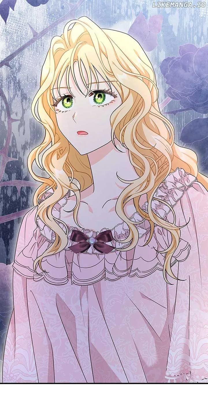 I Became the Head of the Family Chapter 47 page 49