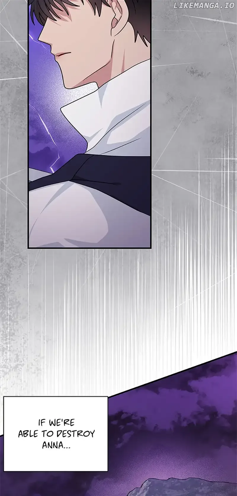 I Became the Head of the Family Chapter 51 page 60