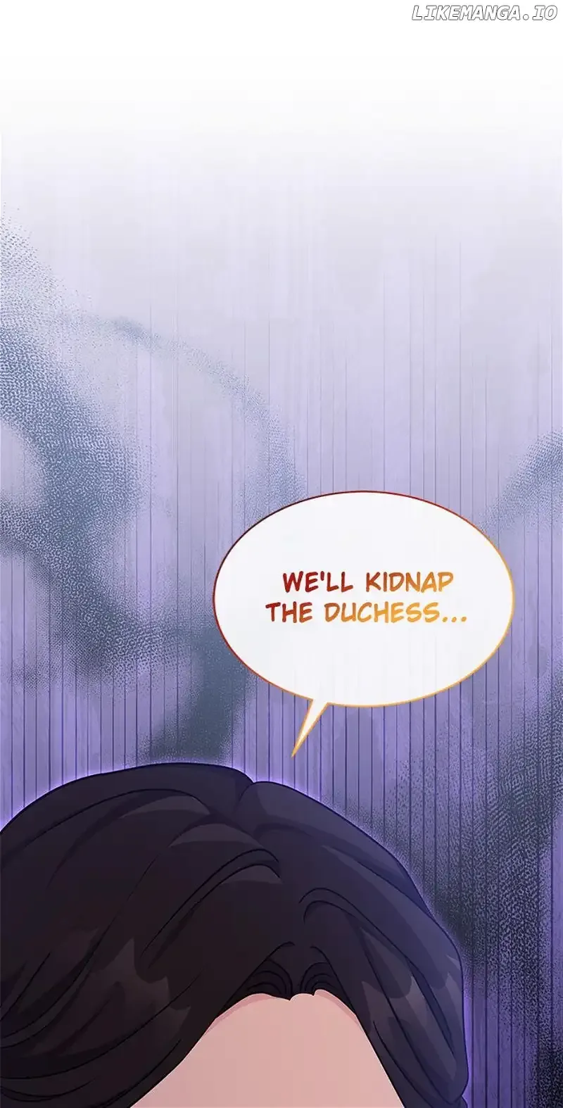 I Became the Head of the Family Chapter 50 page 63