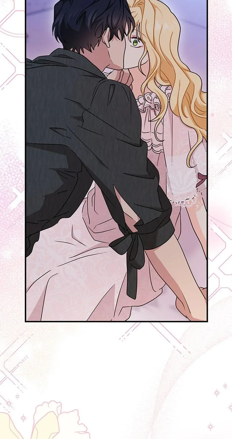 I Became the Head of the Family Chapter 46 page 49
