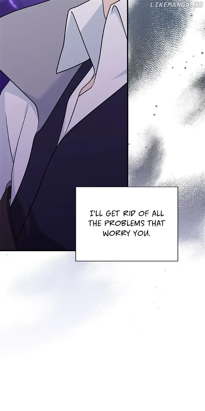 I Became the Head of the Family Chapter 51 page 70