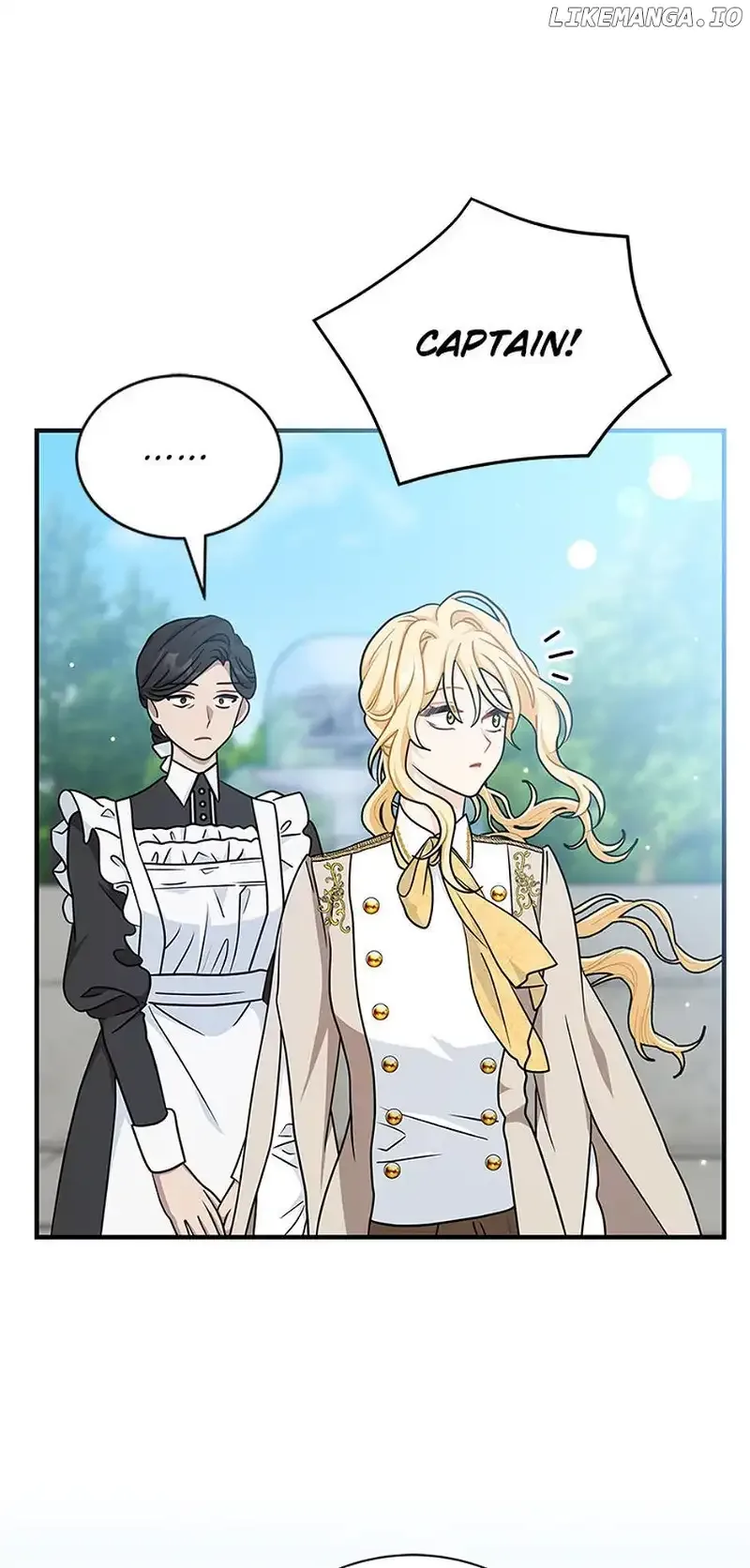 I Became the Head of the Family Chapter 50 page 75