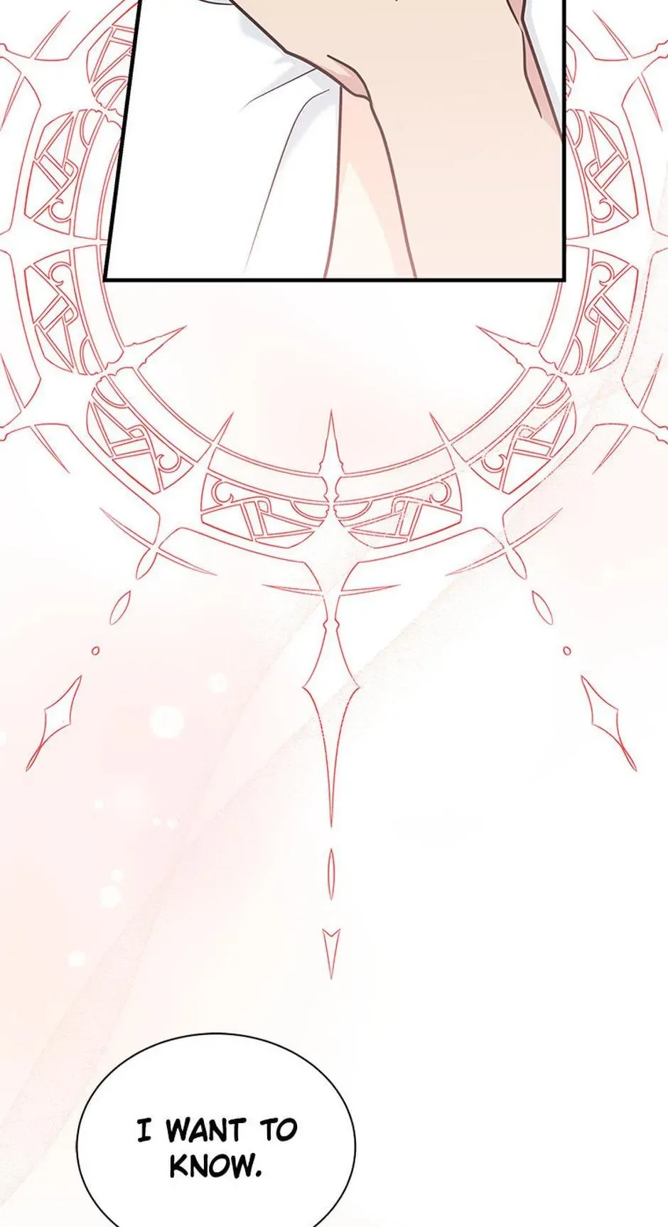 I Became the Head of the Family Chapter 46 page 57