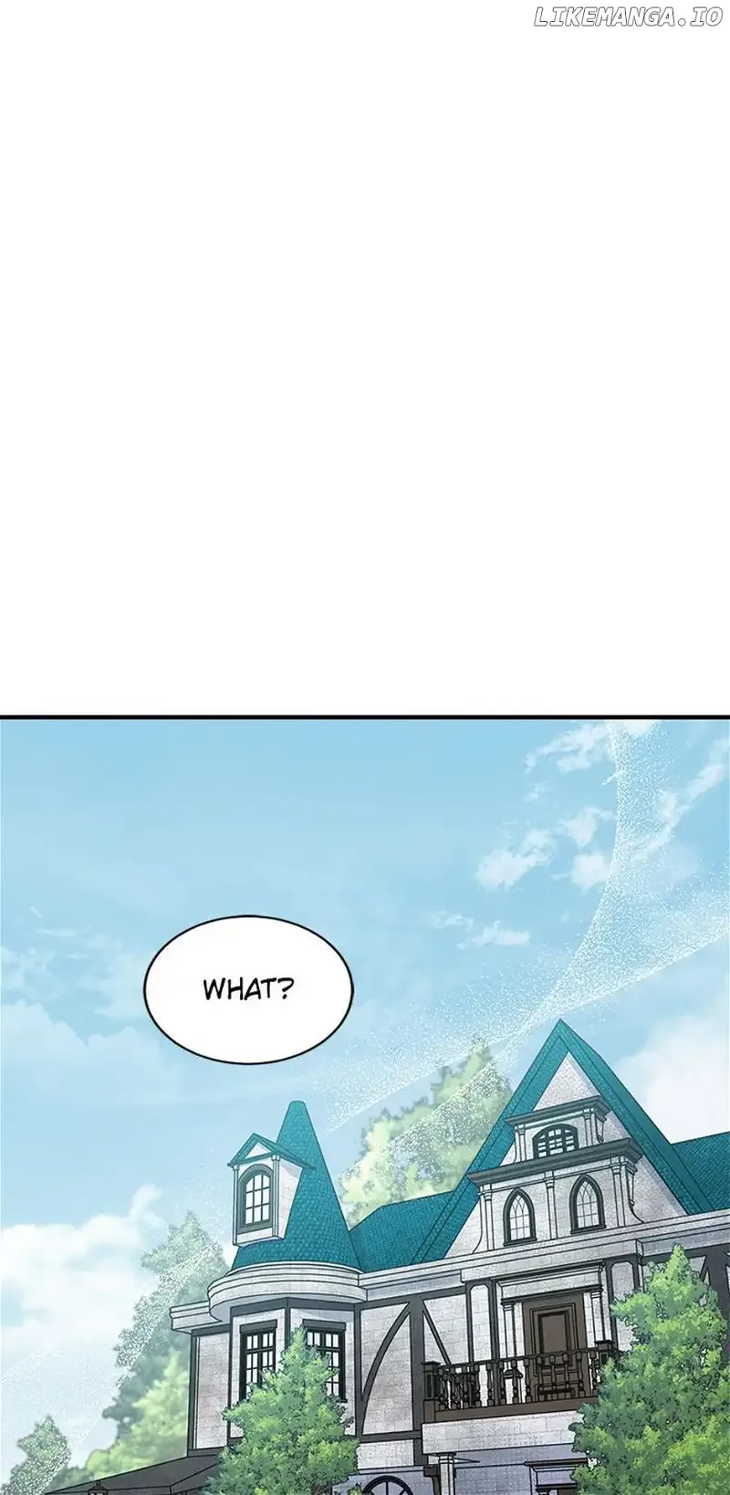 I Became the Head of the Family Chapter 50 page 52