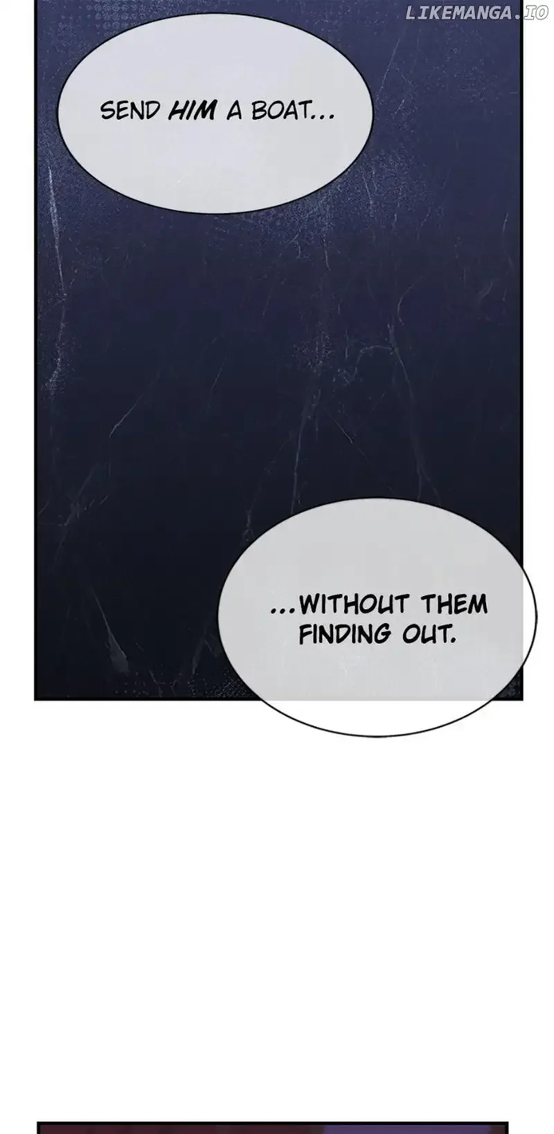 I Became the Head of the Family Chapter 50 page 60