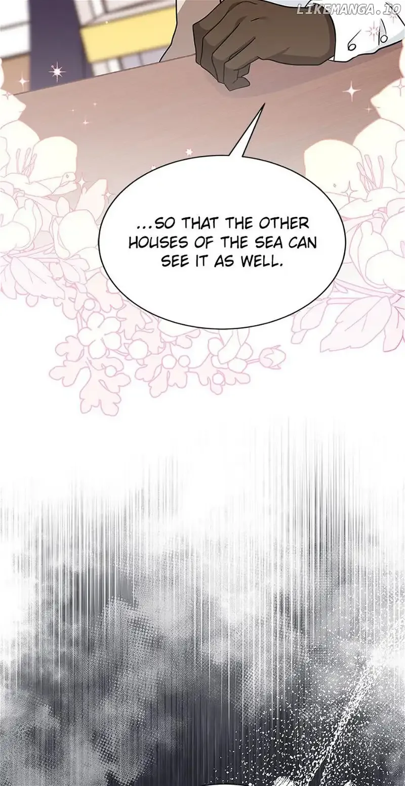 I Became the Head of the Family Chapter 50 page 91