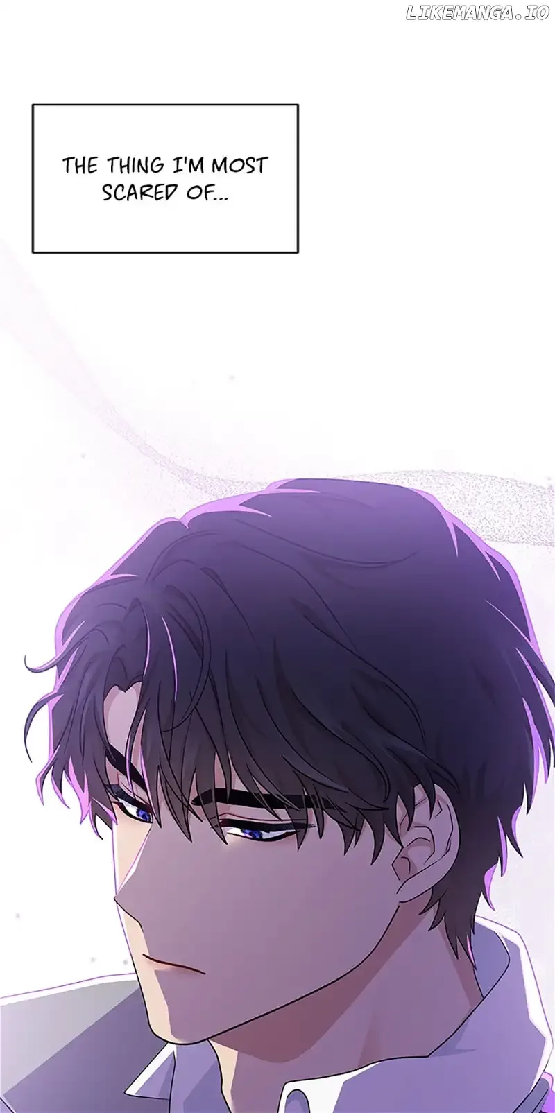 I Became the Head of the Family Chapter 51 page 63